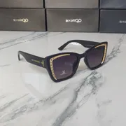 119_Premium Brand Sunglasses_img_1