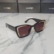 119_Premium Brand Sunglasses_img_2