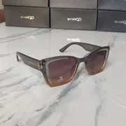 119_Premium Brand Sunglasses_img_3