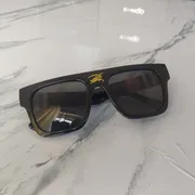Premium Brand Sunglasses_img_4