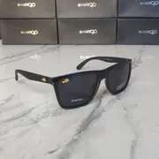 139 G Premium Brand Sunglasses_img_0