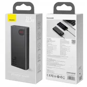 Baseus Adaman 22.5w 20000mAh Quick Charge Power Bank_img_2