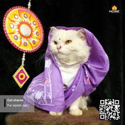 cat sharee_img_5
