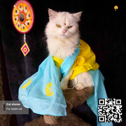 cat sharee_img_0