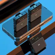 SX9 Dual Wireless Microphone Type-C (1:2)_img_0