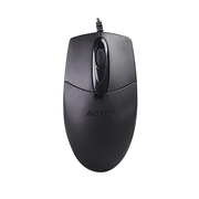 A4TECH OP-720 Optical USB Wired Mouse_img_2