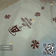Gangubai sharee_img_1