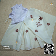 Gangubai sharee_img_3