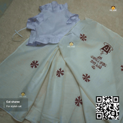 Gangubai sharee_img_2