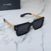 140_ Premium Brand Sunglass_img_1