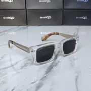 140_ Premium Brand Sunglass_img_2