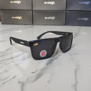Premium Brand Sunglass_img_0