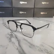 110 Premium Metal Eyewear_img_0