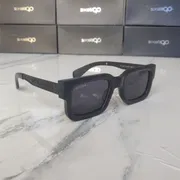 140_ Premium Brand Sunglass_img_3