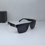 Premium Brand Sunglasses_img_0