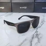 Premium Brand Sunglasses_img_1