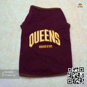 cat t-shirt (6 kg winter)_img_0