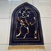 Kids Anti-Slip Comfortable Foam Turkish Prayer Mat_img_9