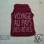 cat t-shirt (3,2.5 kg)_img_0