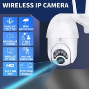 hidden camera_img_0