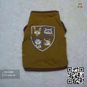 Cat t-shirt 2,2.3 kg_img_0