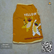cat t-shrt (2.5 kg)_img_0