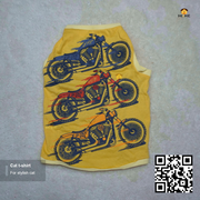 cat t-shirt (3 kg)_img_0