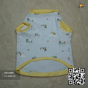 cat t-shirt (6 kg)_img_0