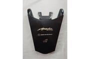 Premium Back Carrier Apache RTR 4v_img_1