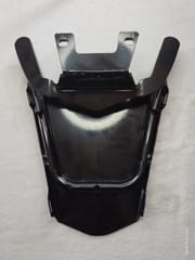 Premium Back Carrier Apache RTR 4v_img_2