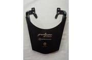 Premium Back Carrier Pulser N-160_img_1