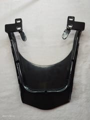 Premium Back Carrier Pulser N-160_img_2