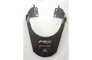 Premium Back Carrier Fzs V3_img_1
