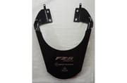 Premium Back Carrier For Yamaha Fzs V4_img_1