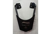 Premium Back Carrier Yamaha Fazer V2.0_img_1