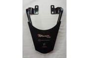 Premium Back Carrier Hero Hunk 150R Abs_img_1