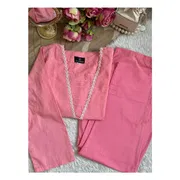 Pink Charm_img_0