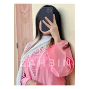 Pink Charm_img_1