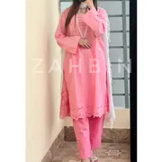 Pink Charm_img_2