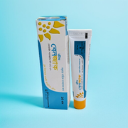 Benzac Cream + Clinsol Facewash_img_2