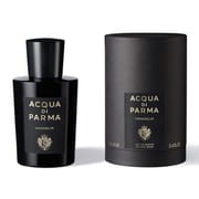 ACQUA DI PARMA SIGNATURES OF THE SUN VANIGLIA EDP – 100ml_img_0