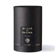 ACQUA DI PARMA SIGNATURES OF THE SUN VANIGLIA EDP – 100ml_img_1