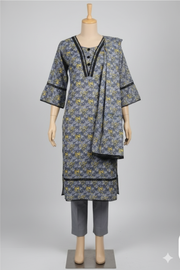 Lez – 2 Piece ( লেজ ২ পিস ) ( বডি ৪০")_img_0