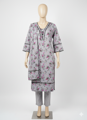 Lez – 2 Piece ( লেজ ২ পিস ) ( বডি ৪০")_img_1