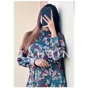 UNICUTY_img_0