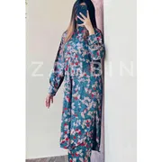 UNICUTY_img_1