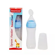 Smartcare Spoon Food Feeder_img_0