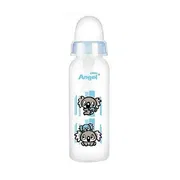 Angel Baby Food Feeder L (BAA-28) Blue_img_0