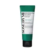 Some by mi Aha BHA PHA 30 Days Miracle Acne Clear Foam - 50ml_img_0
