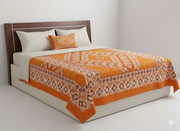 Classical Prime Home Tex ( ক্লাসিক হোম ) (size 6"×7")-22_img_0